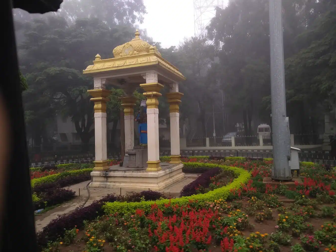 Rambagicha-Guest-House-05-