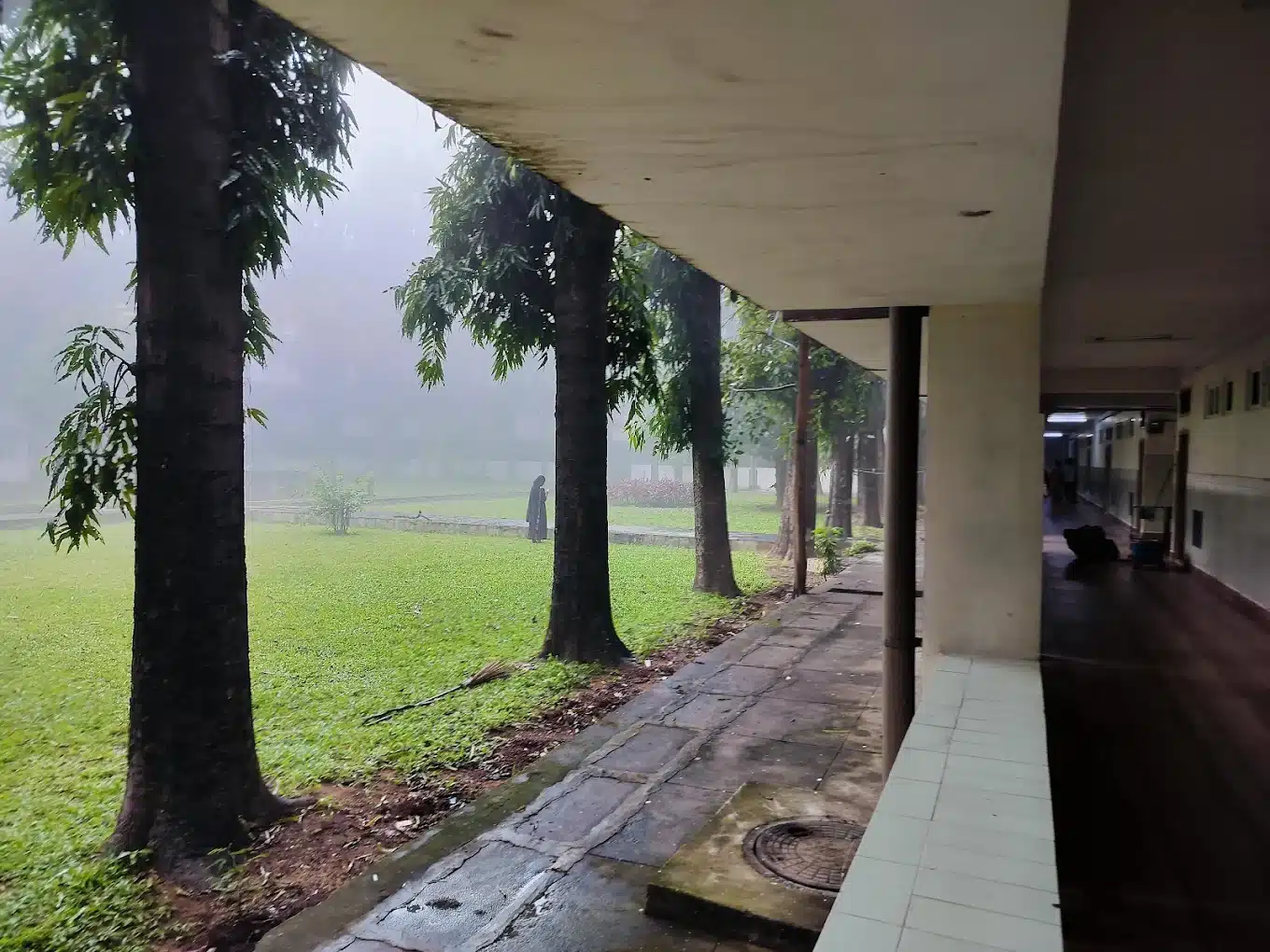 Rambagicha-Guest-House-08